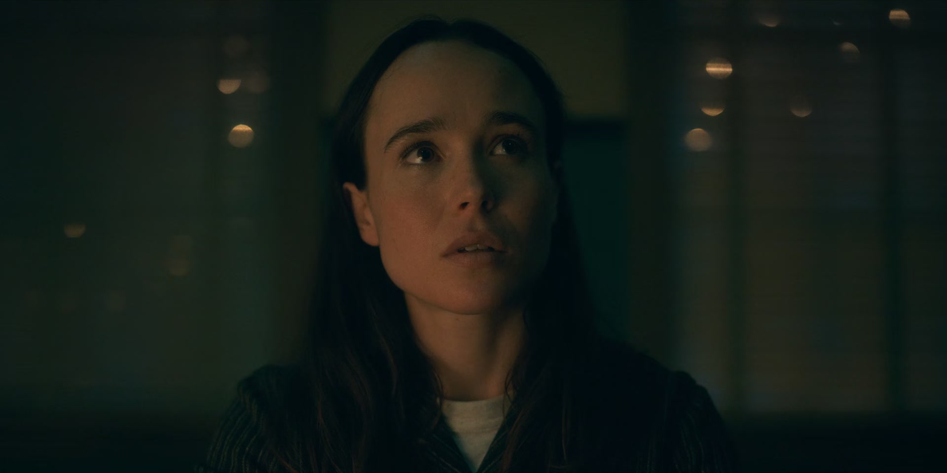 2x08_0064.jpg