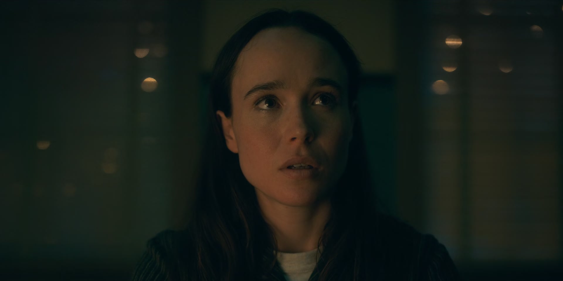 2x08_0066.jpg