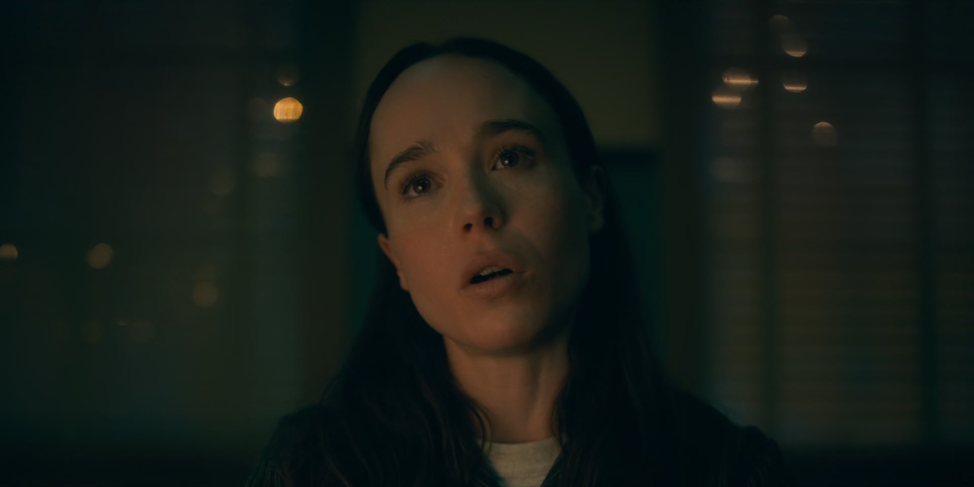 2x08_0086.jpg