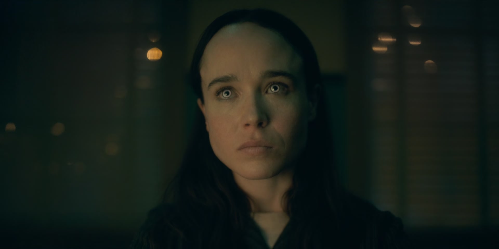 2x08_0094.jpg