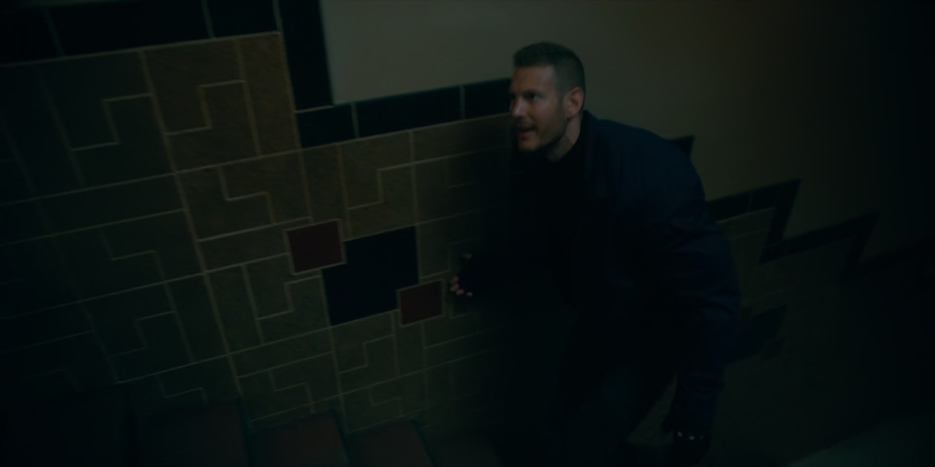 2x08_0142.jpg