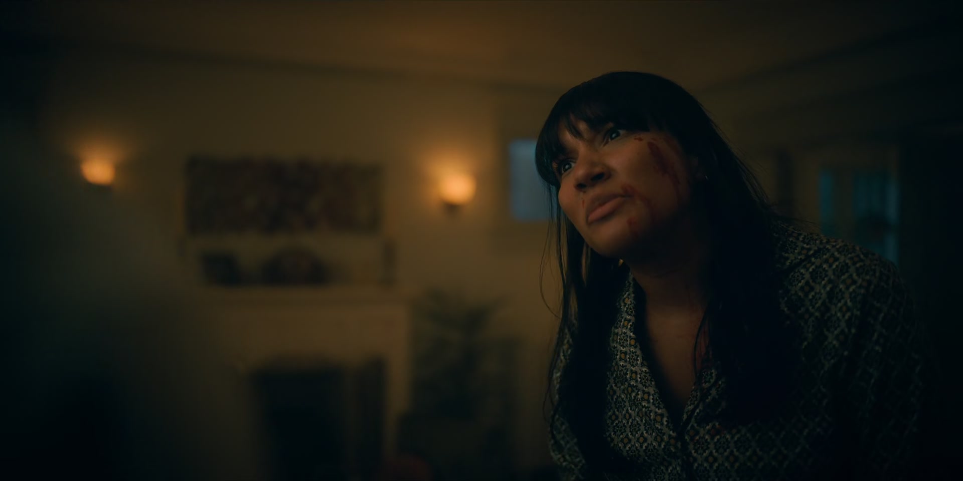 2x08_0159.jpg