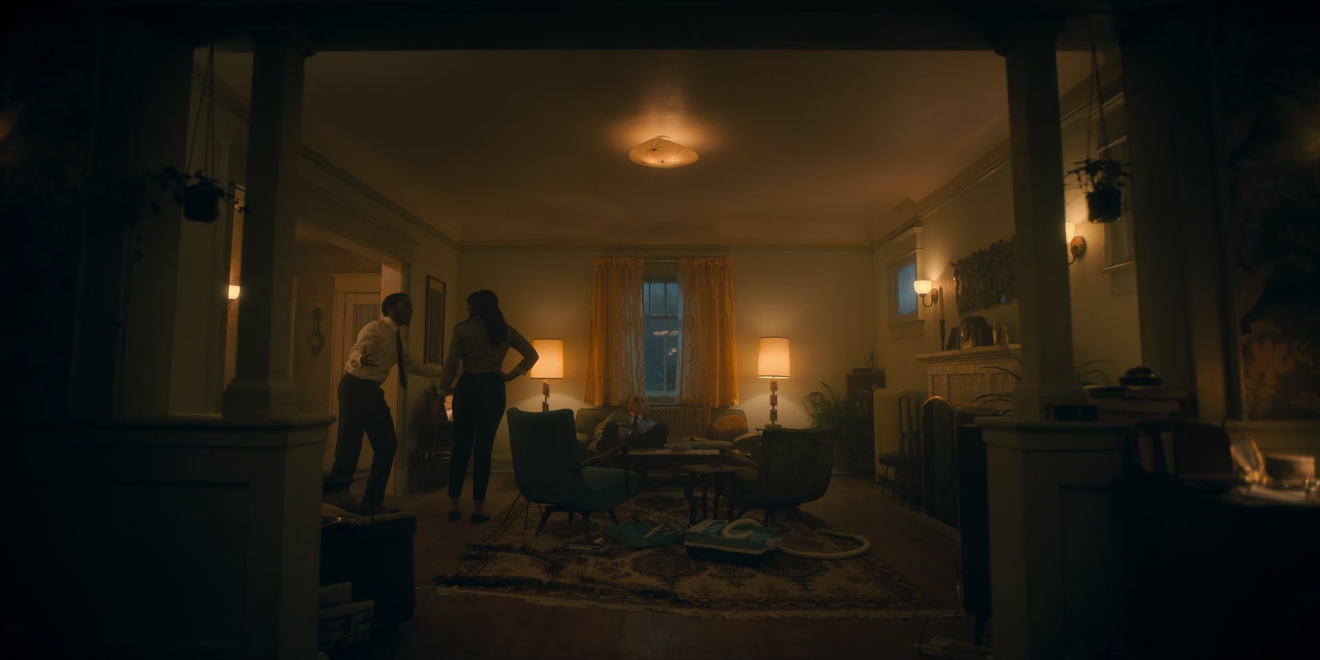 2x08_0163.jpg