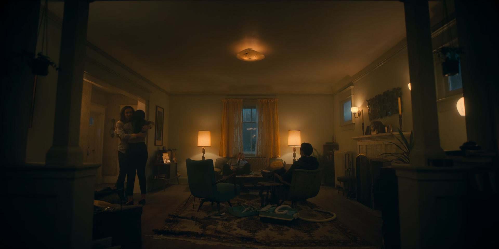 2x08_0175.jpg