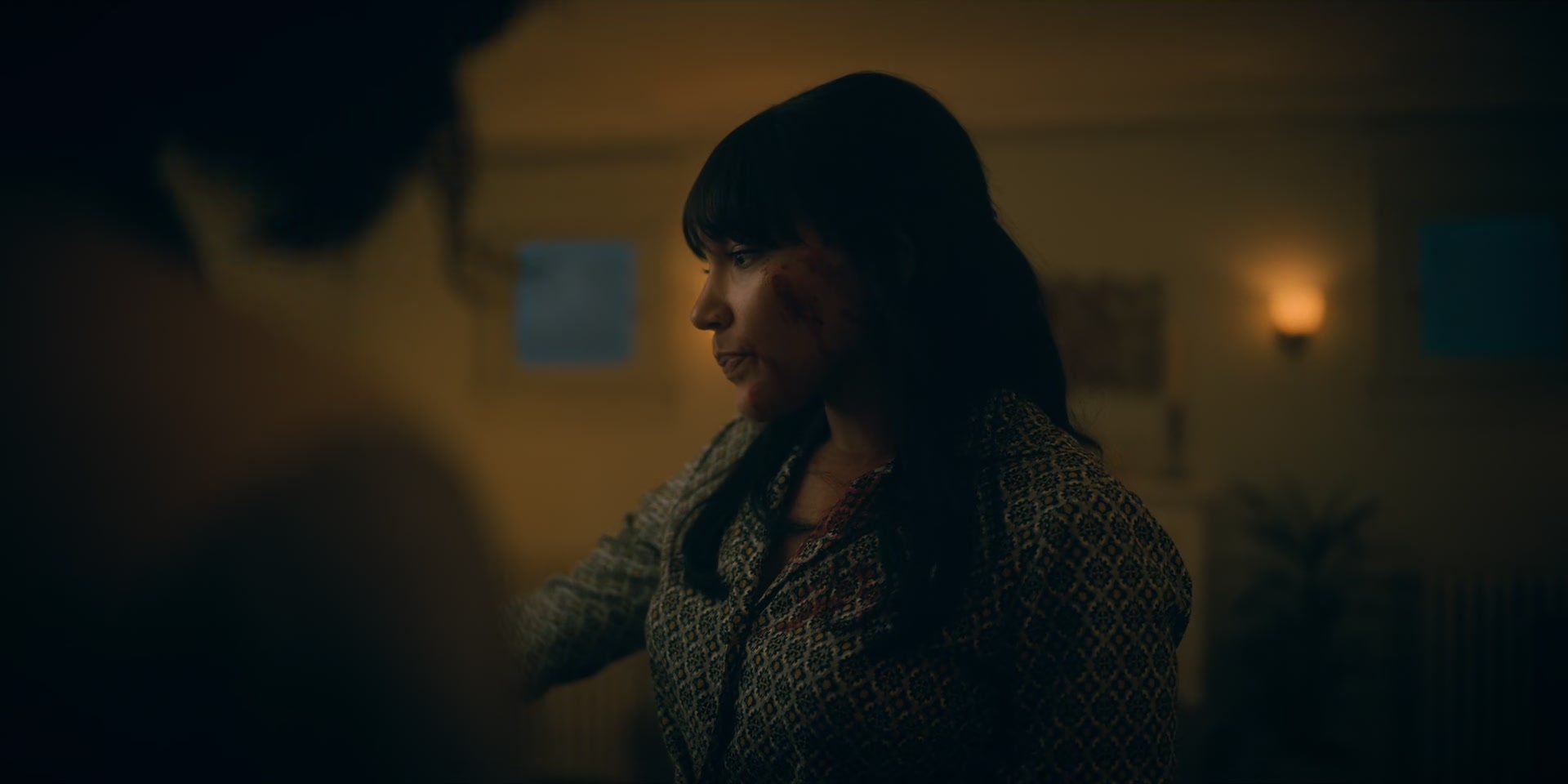 2x08_0178.jpg