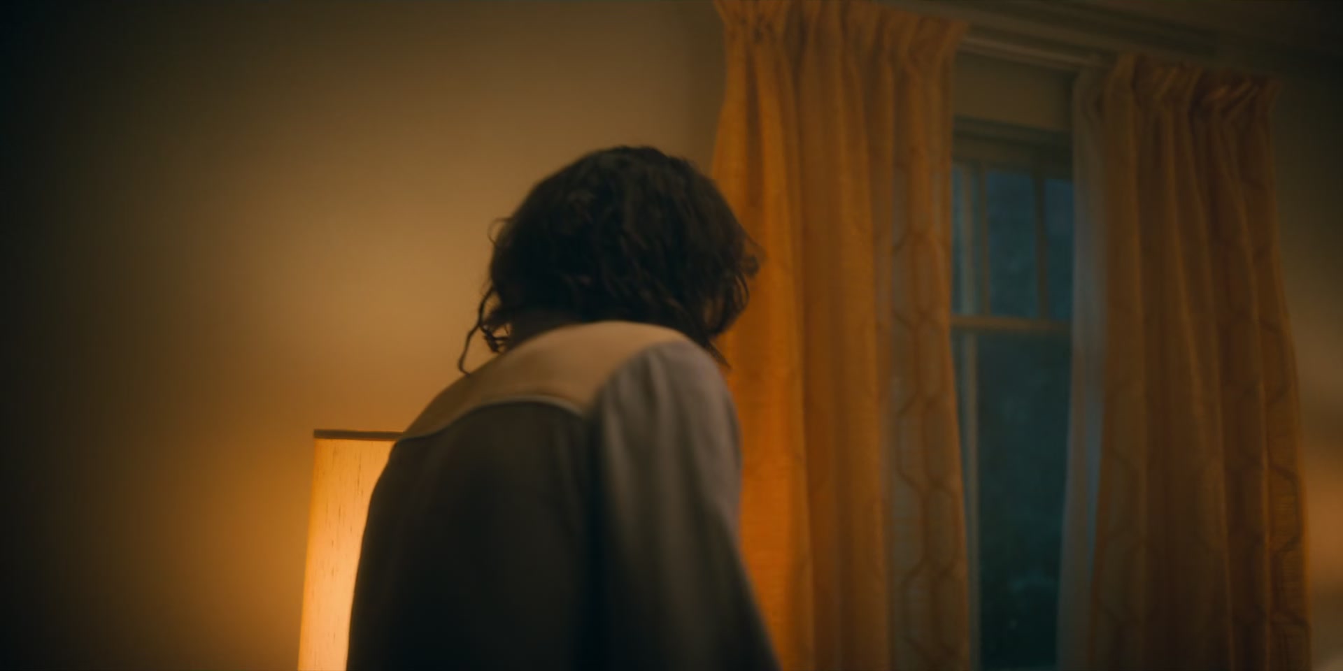 2x08_0181.jpg
