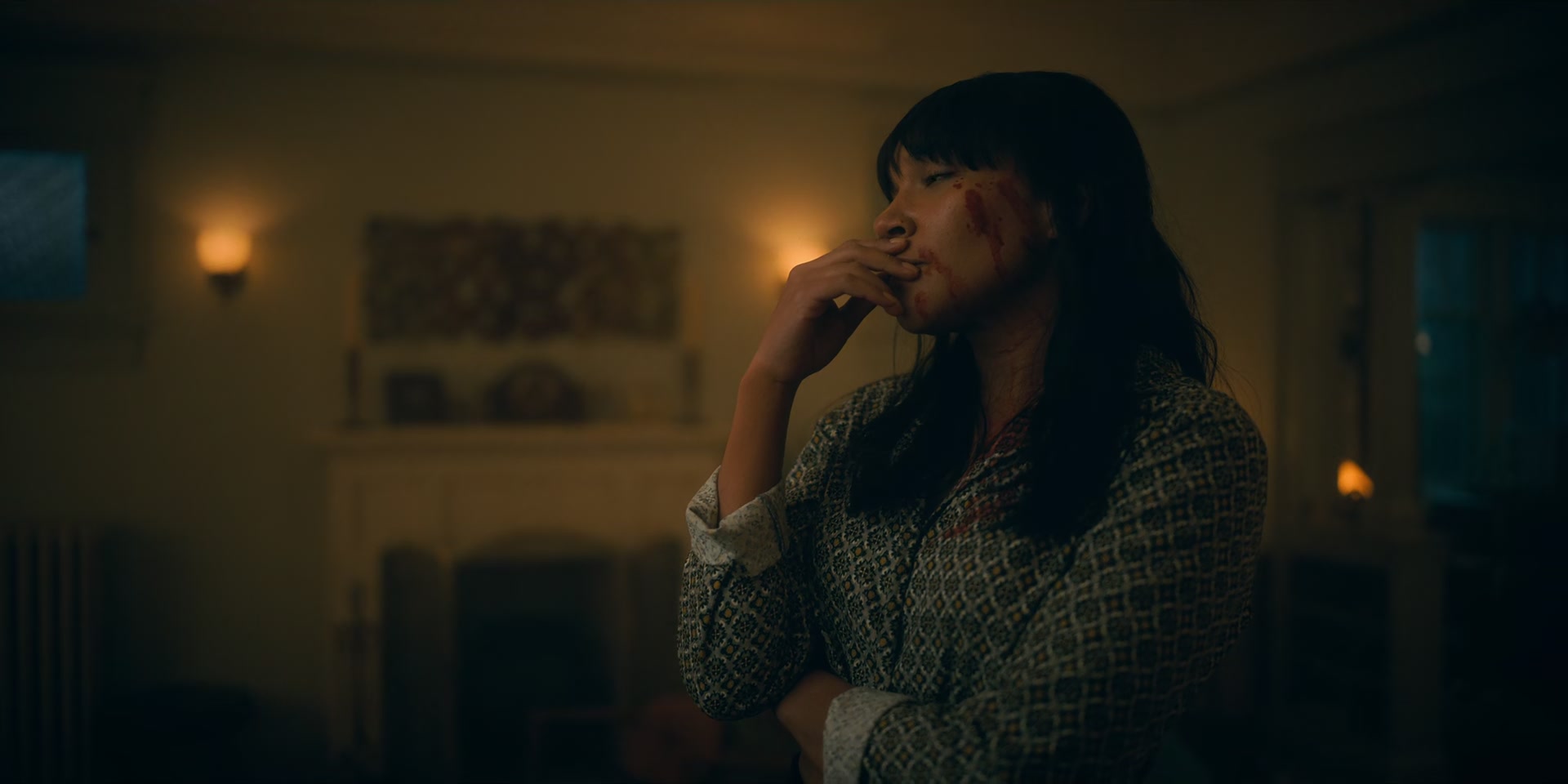 2x08_0184.jpg