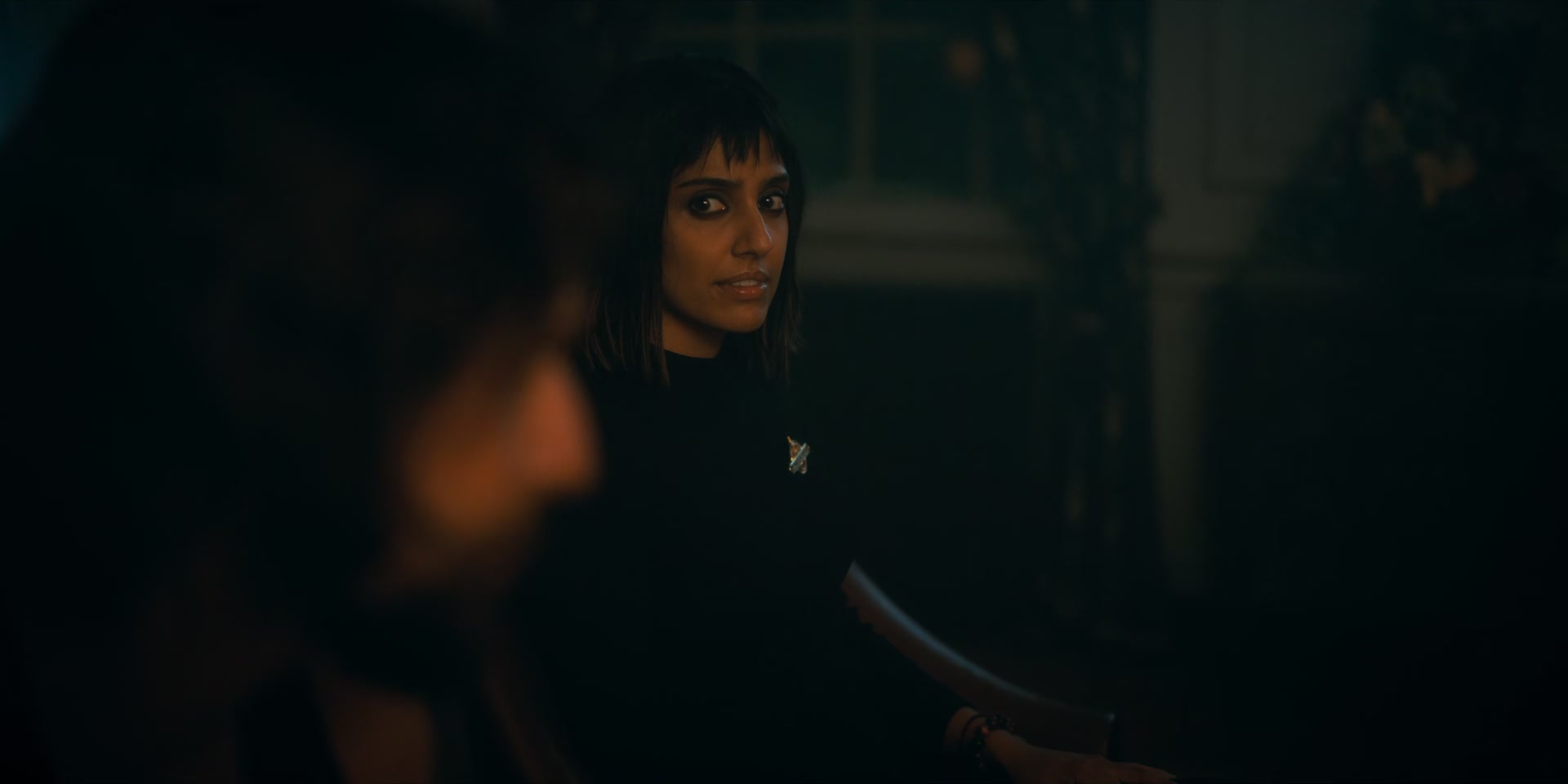 2x08_0256.jpg