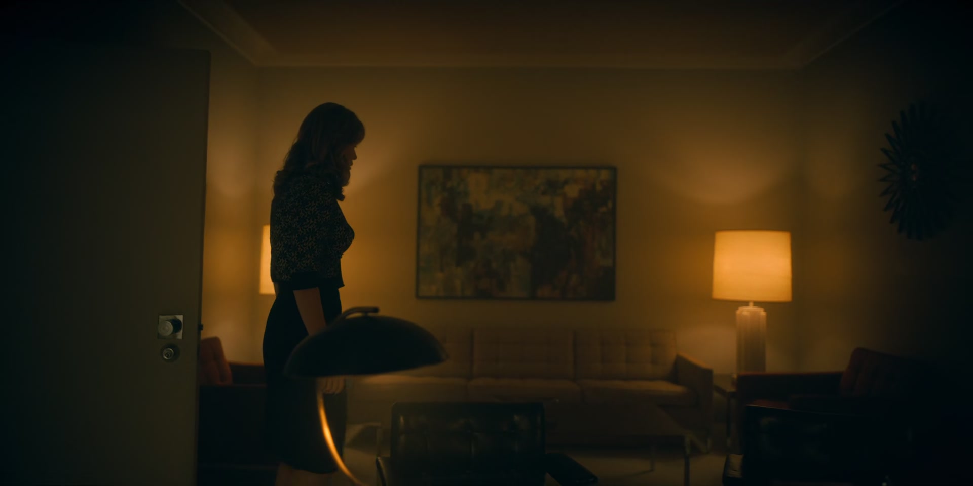 2x08_0268.jpg