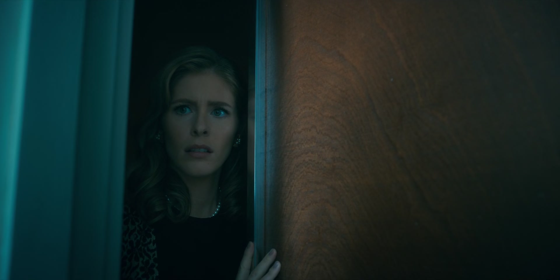 2x08_0276.jpg