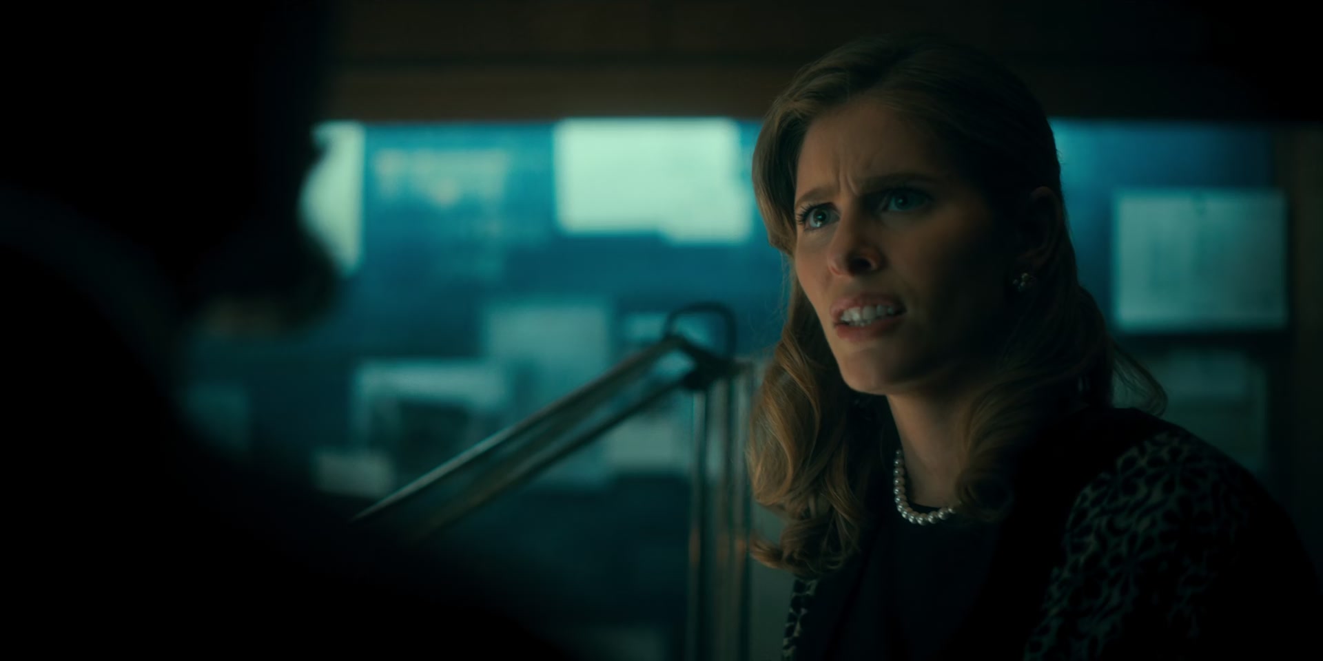 2x08_0328.jpg