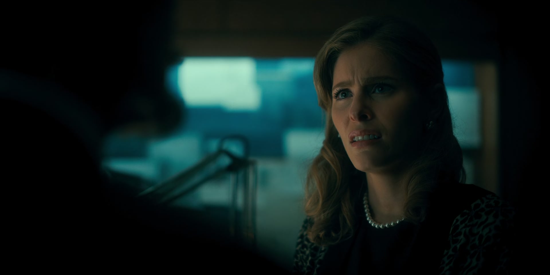 2x08_0335.jpg