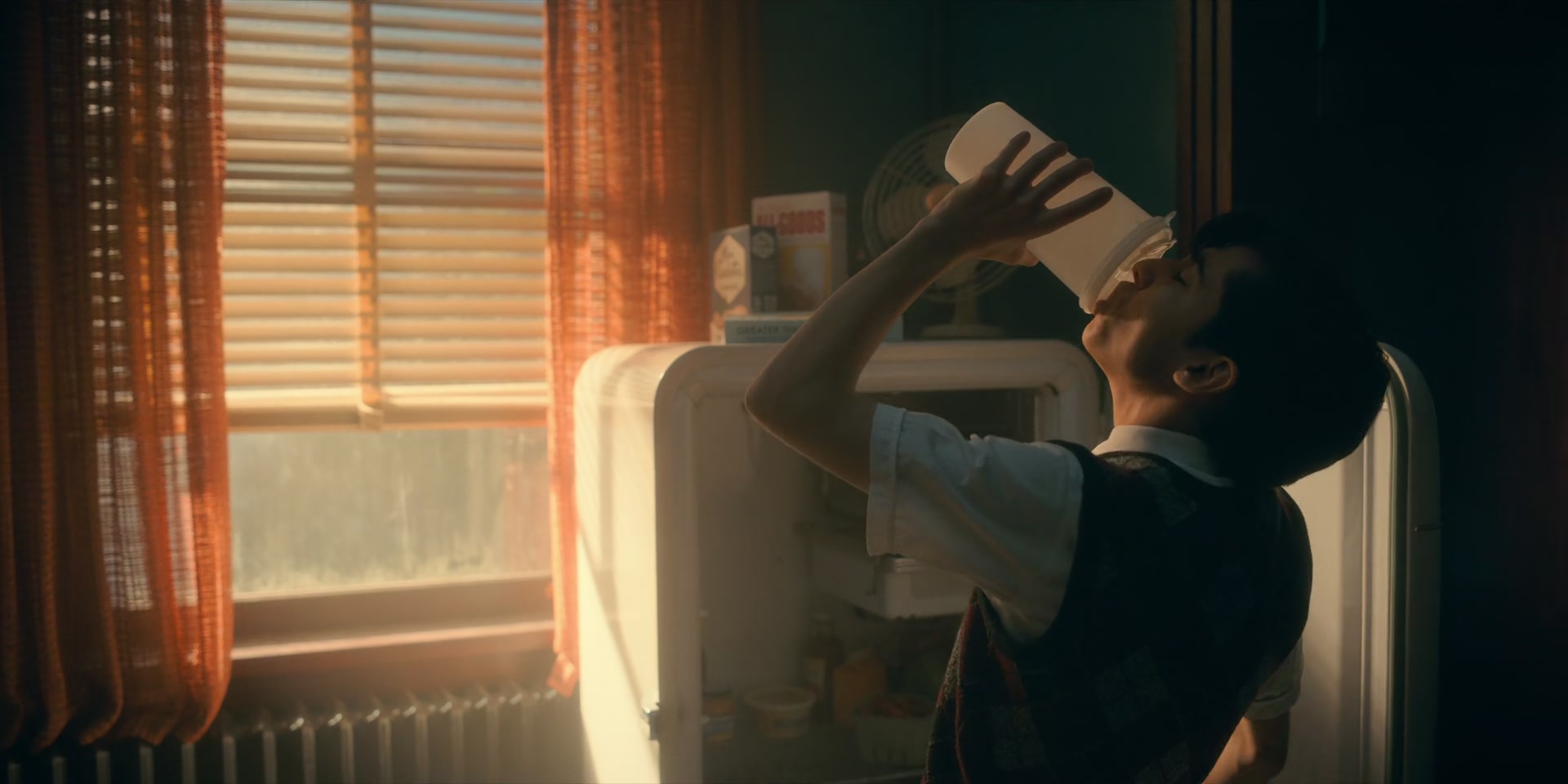 2x08_0371.jpg