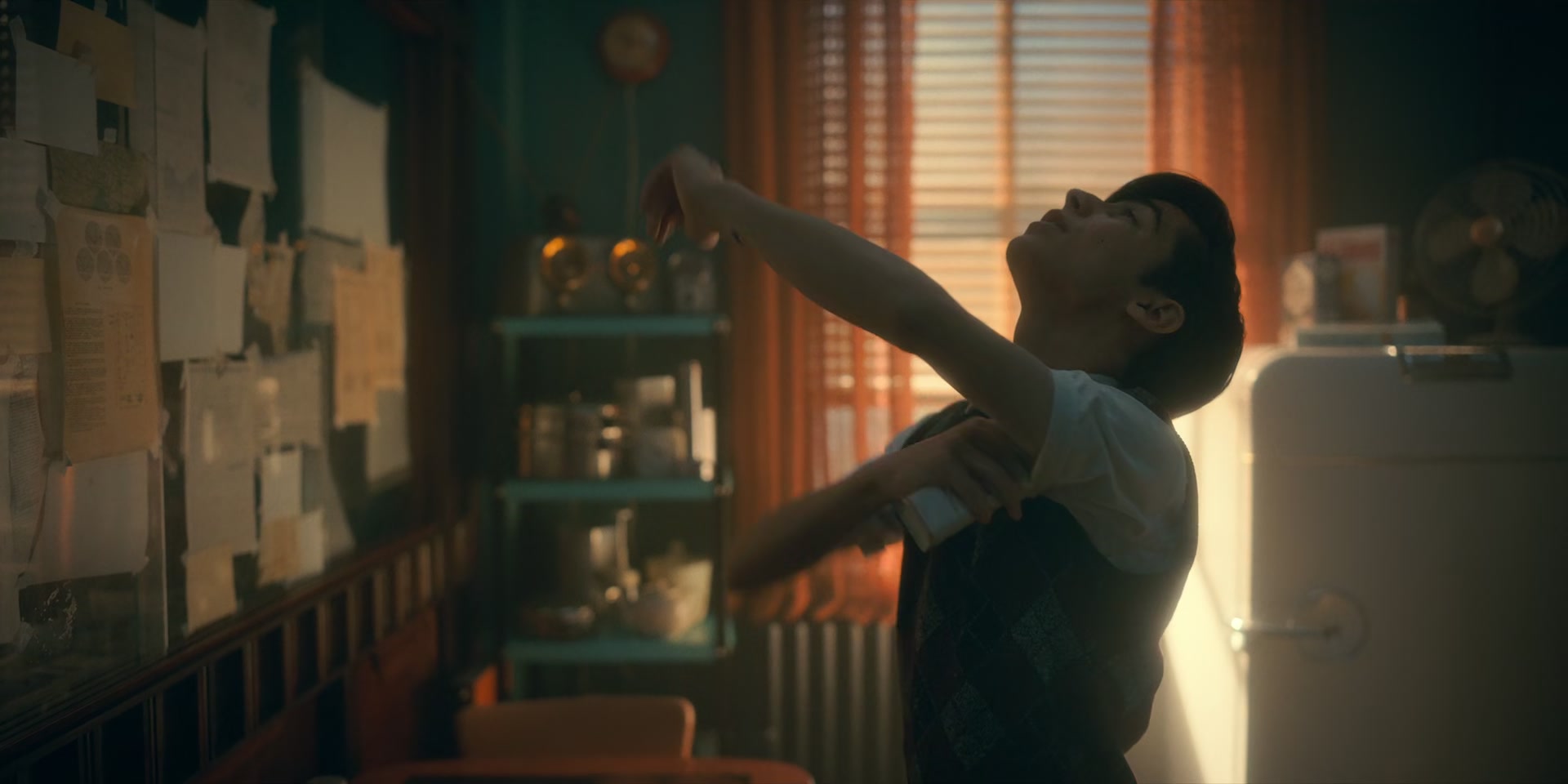 2x08_0380.jpg