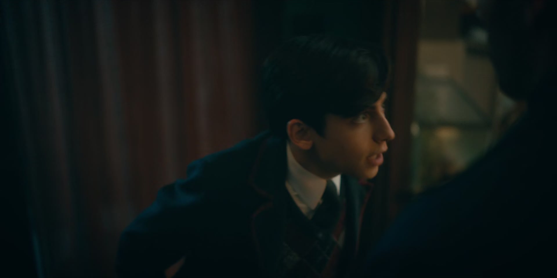 2x08_0438.jpg
