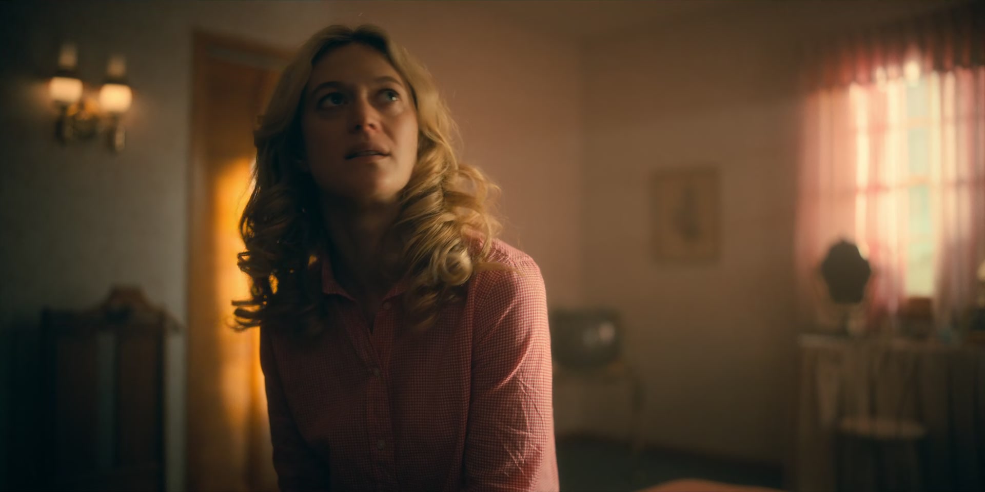 2x08_0461.jpg