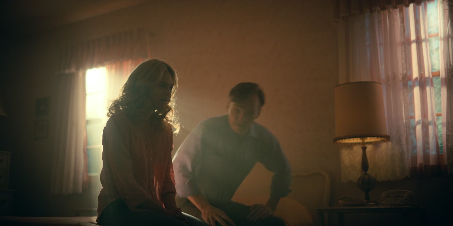 2x08_0463.jpg