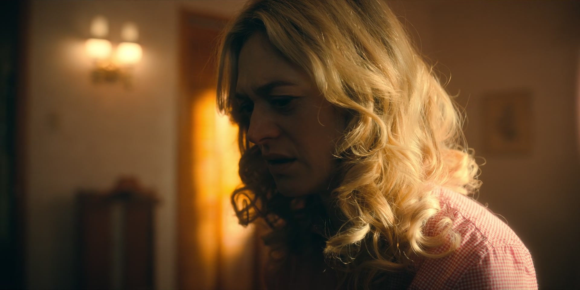 2x08_0475.jpg