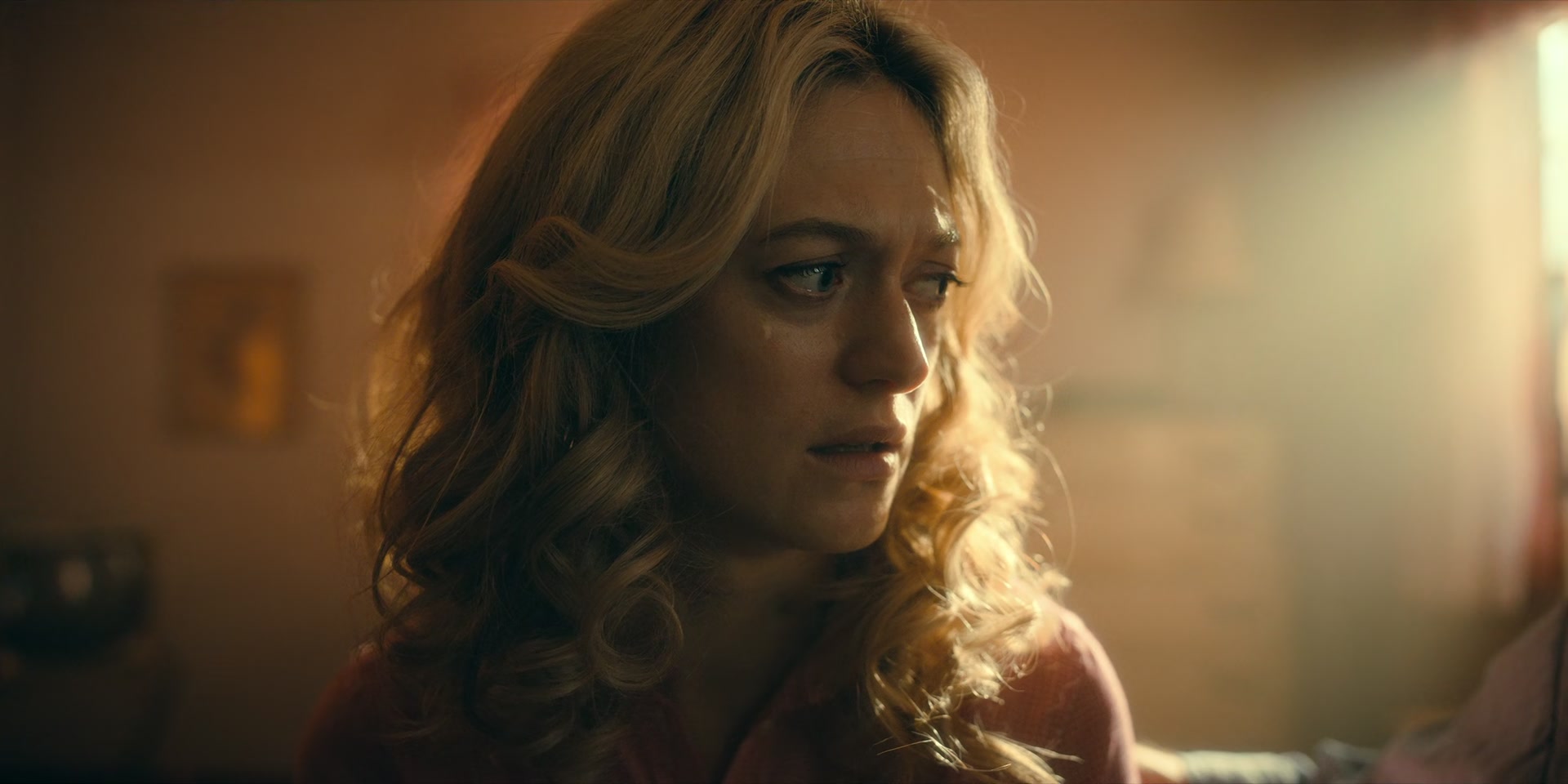 2x08_0489.jpg