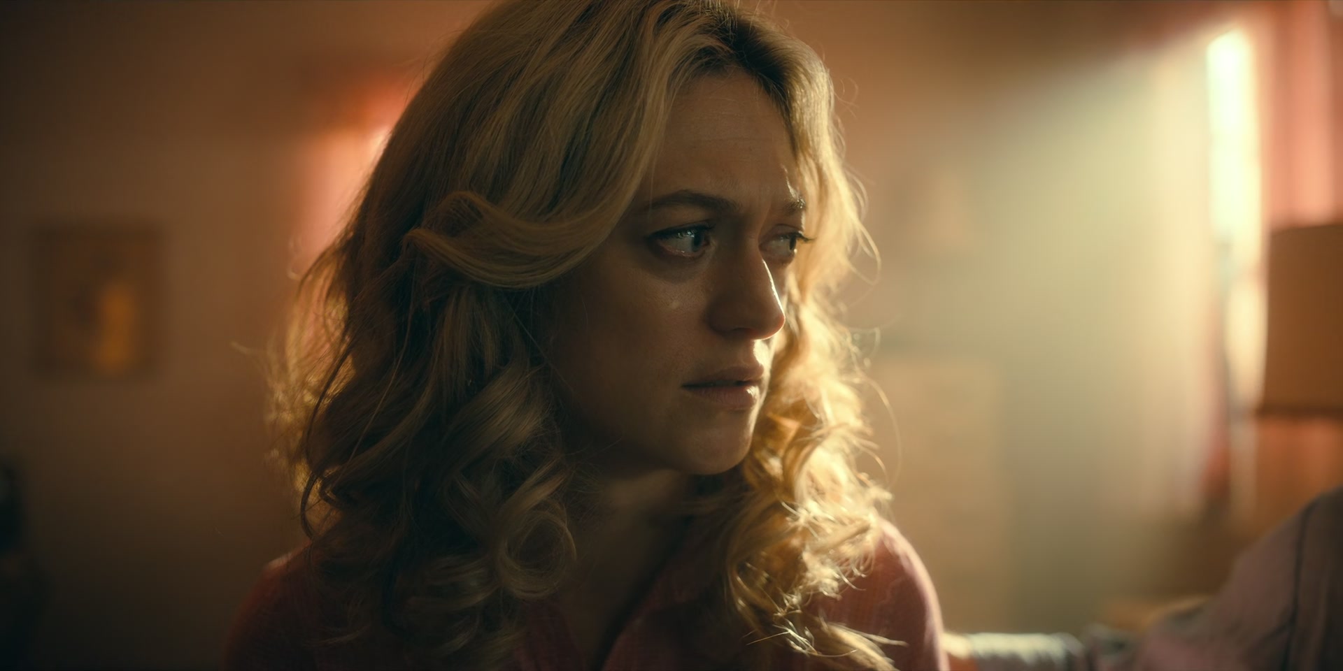 2x08_0490.jpg