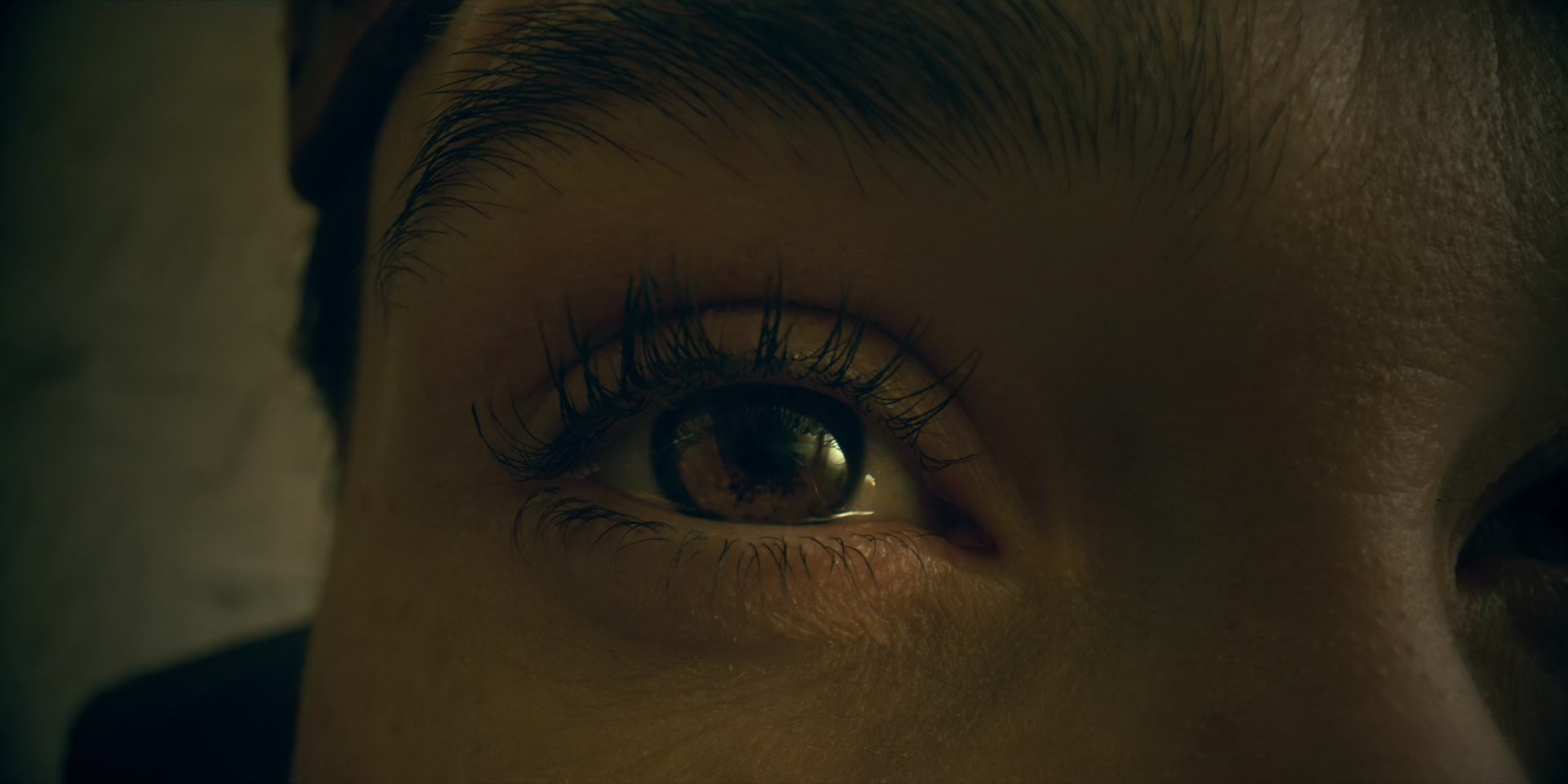 2x08_0522.jpg