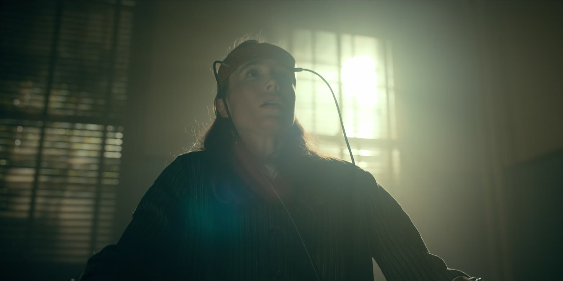 2x08_0537.jpg