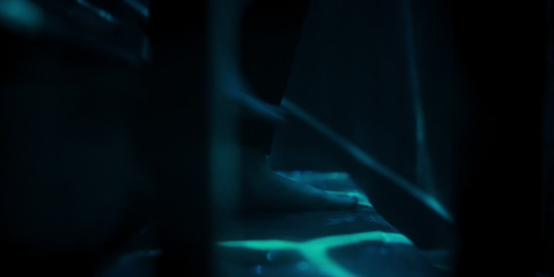 2x08_0550.jpg