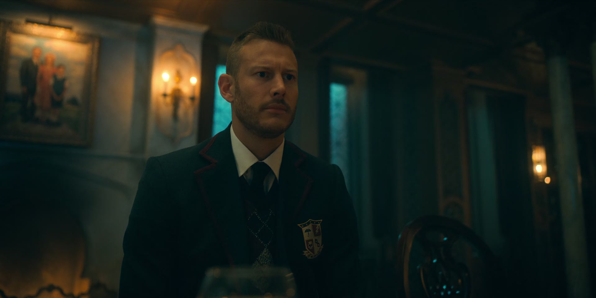 2x08_0570.jpg