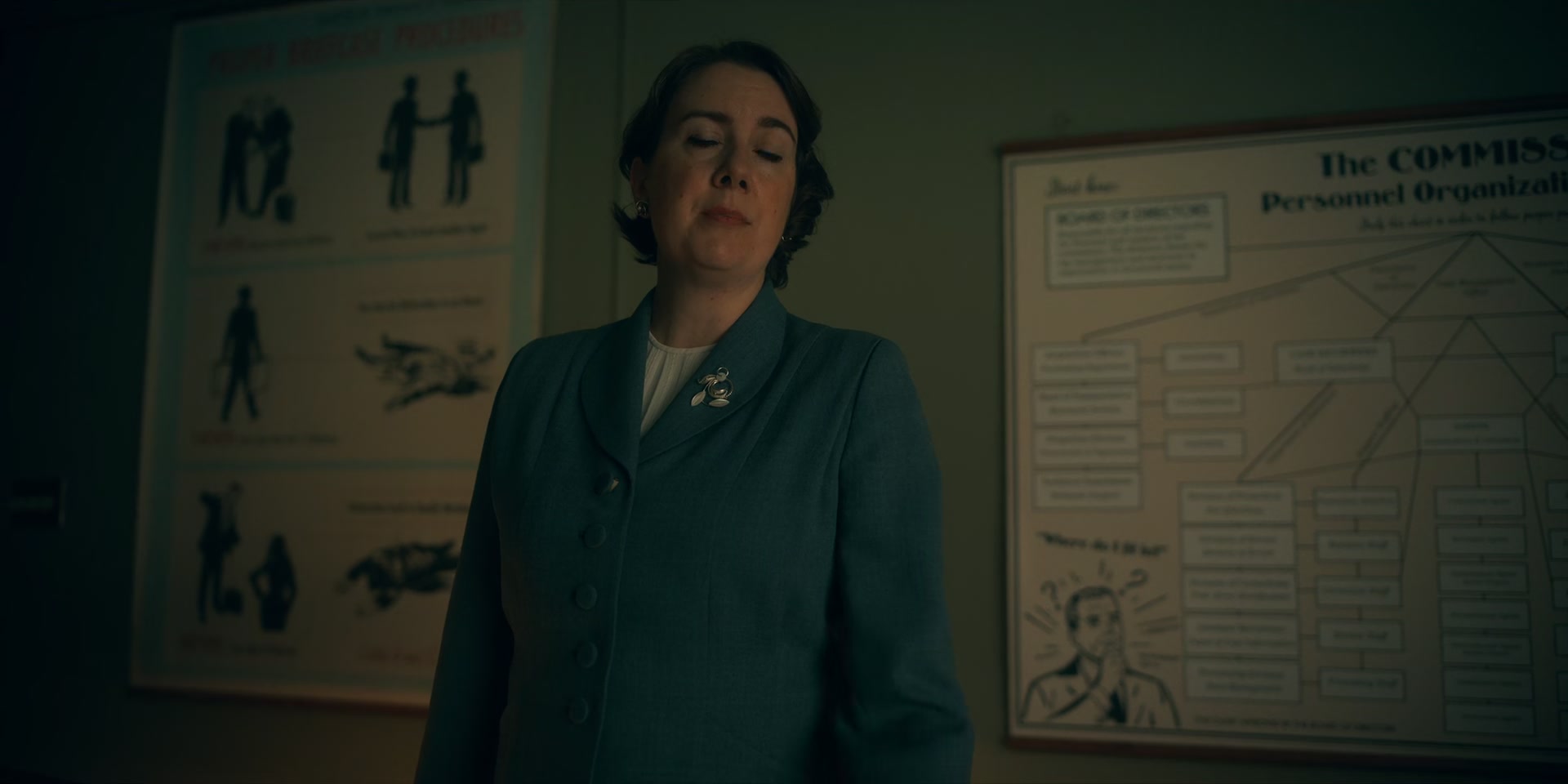 2x08_0682.jpg