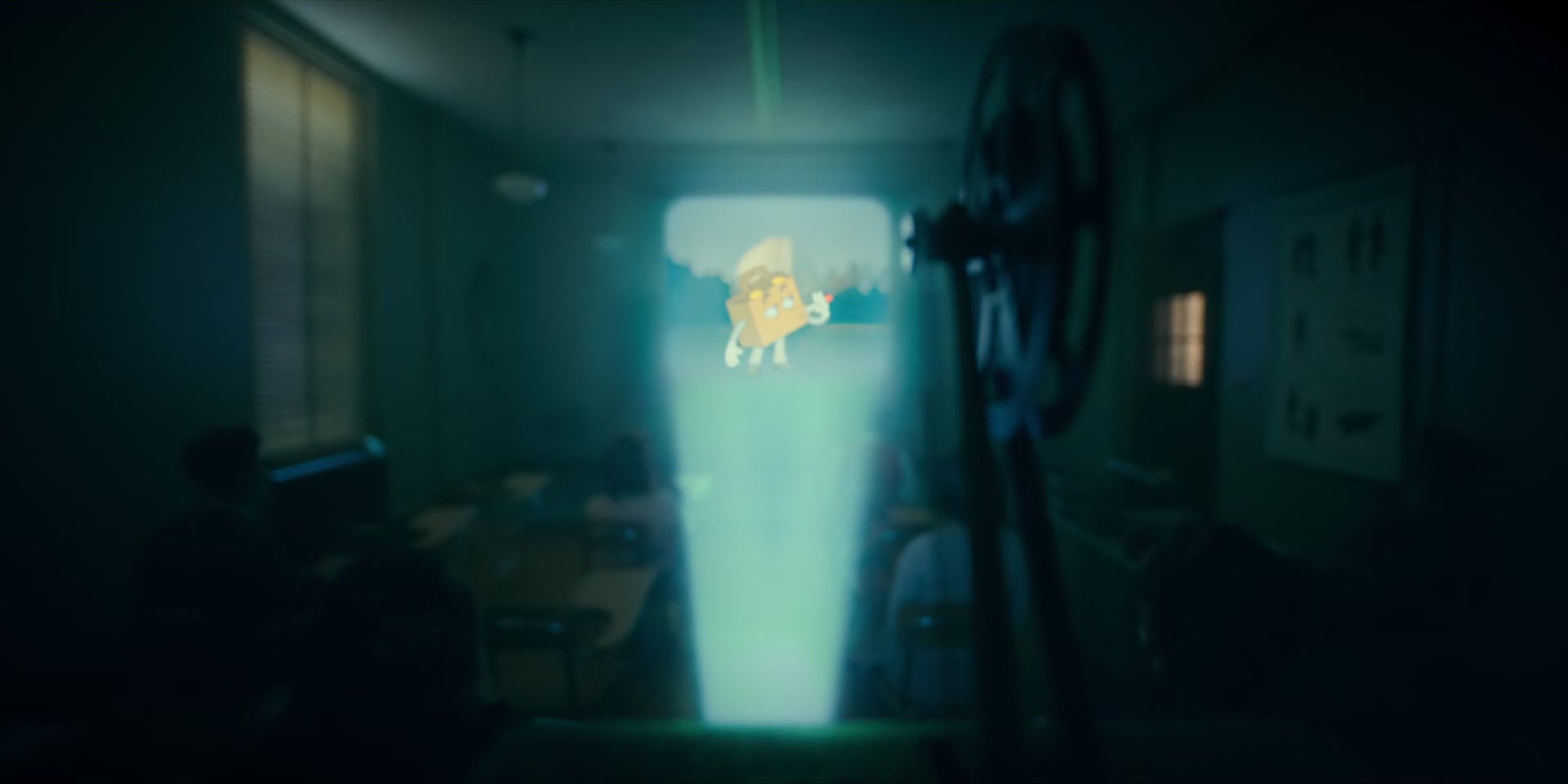 2x08_0700.jpg