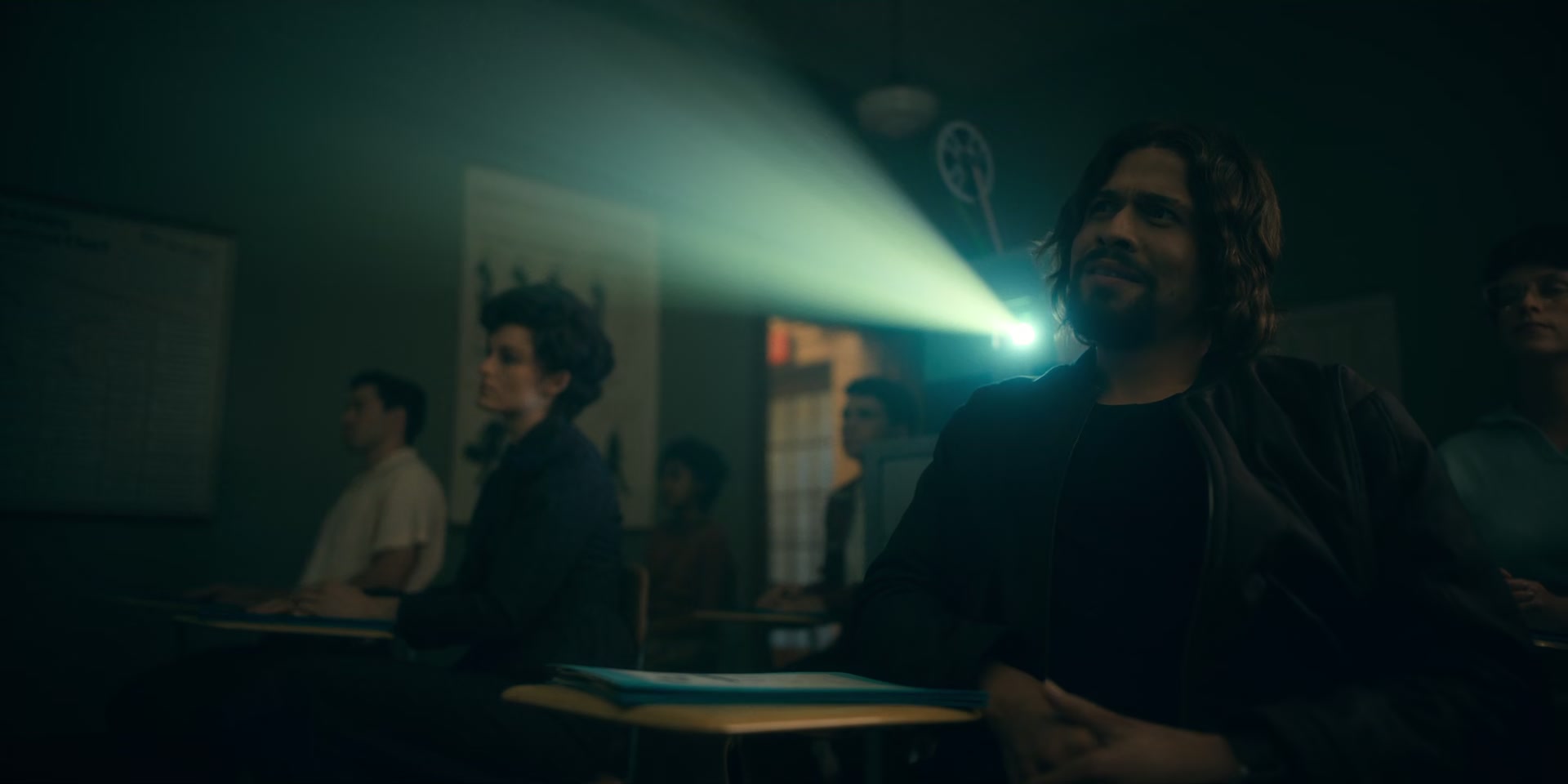 2x08_0704.jpg
