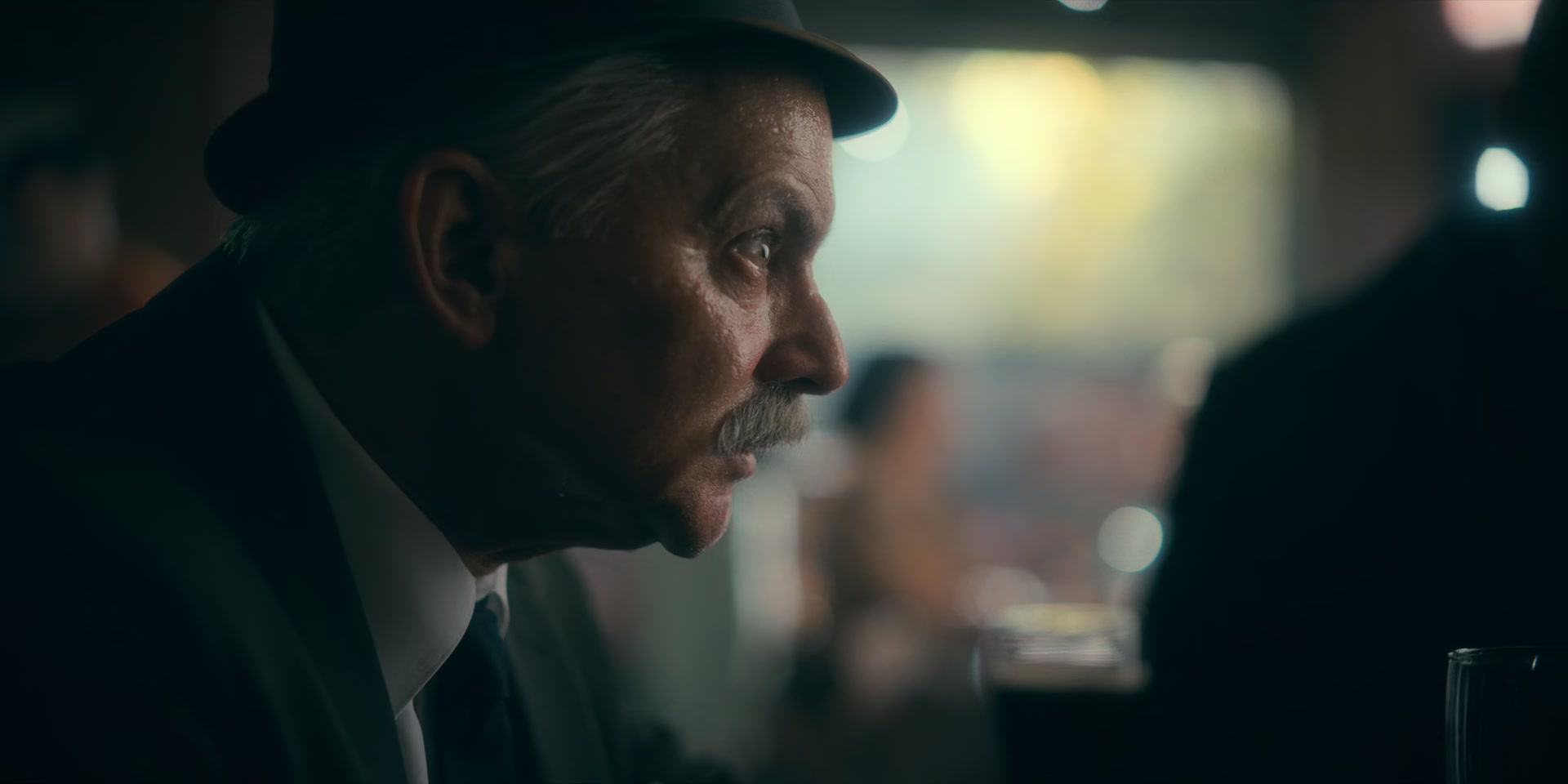 2x08_0759.jpg