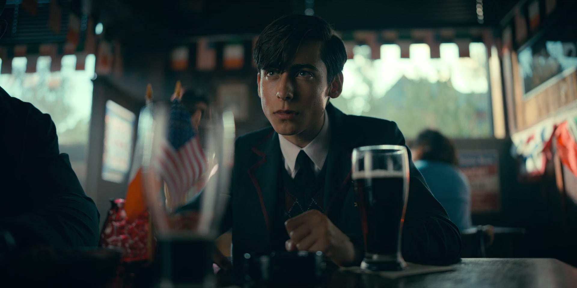 2x08_0777.jpg
