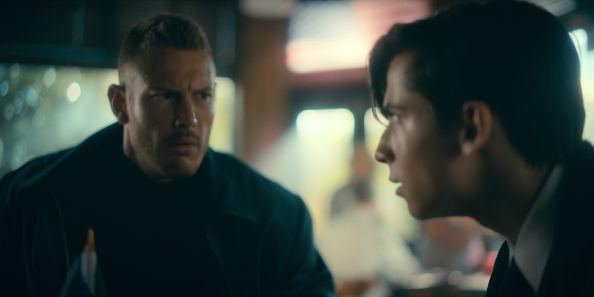 2x08_0795.jpg