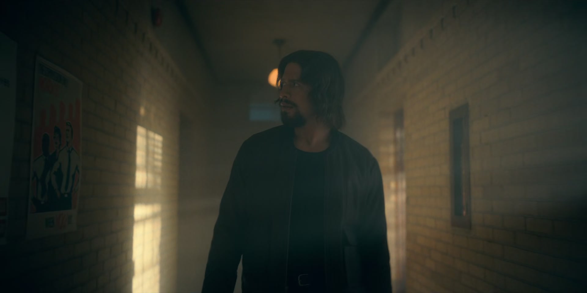 2x08_0798.jpg