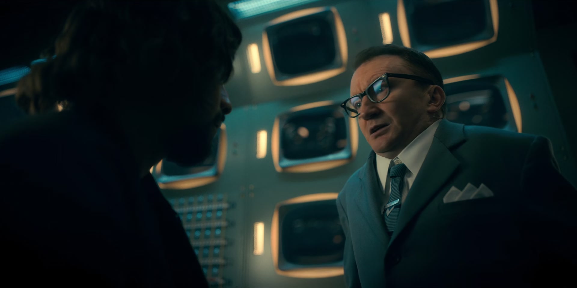 2x08_0840.jpg