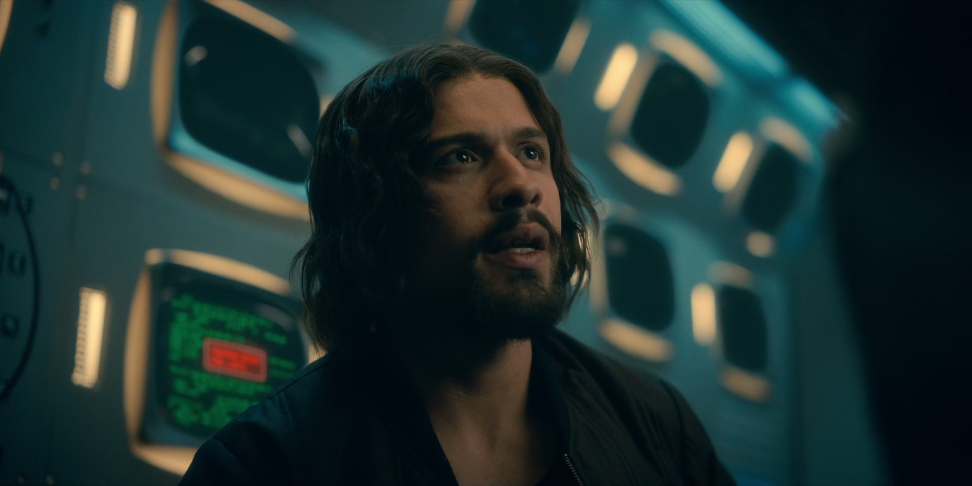 2x08_0846.jpg