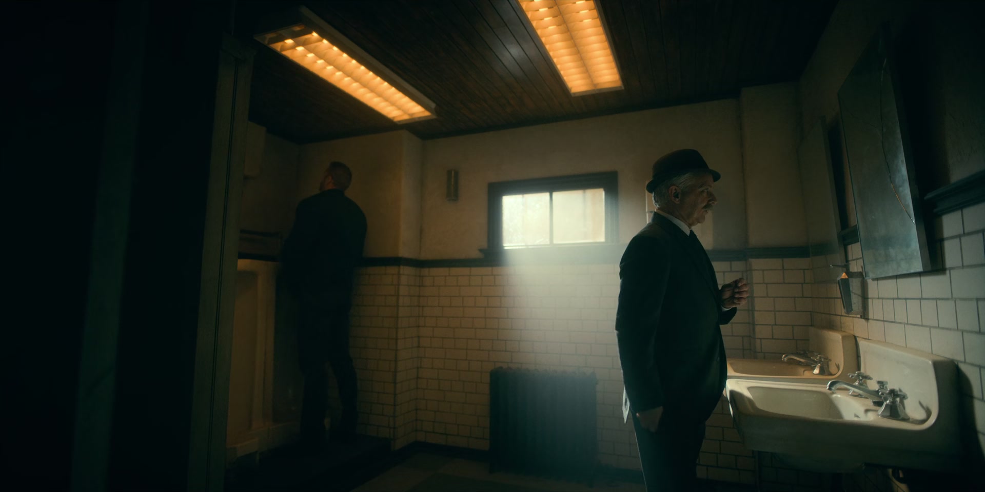2x08_0951.jpg