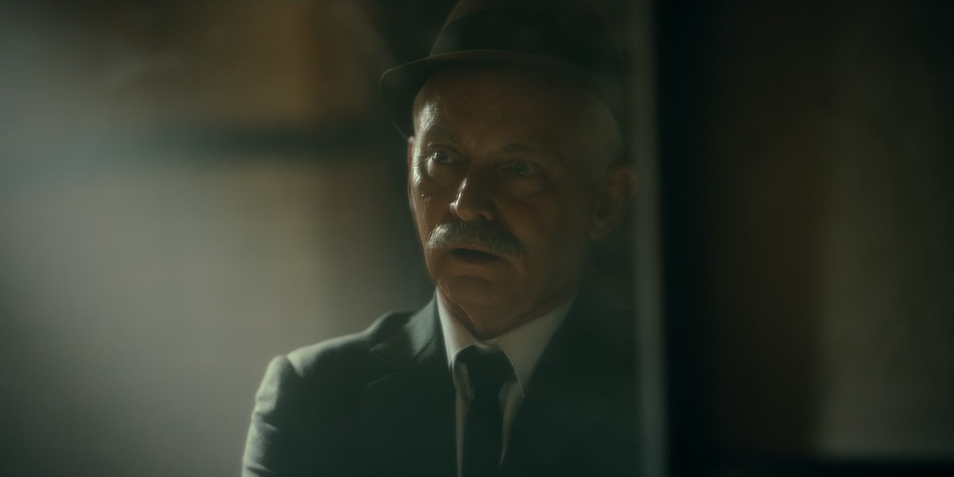 2x08_0960.jpg