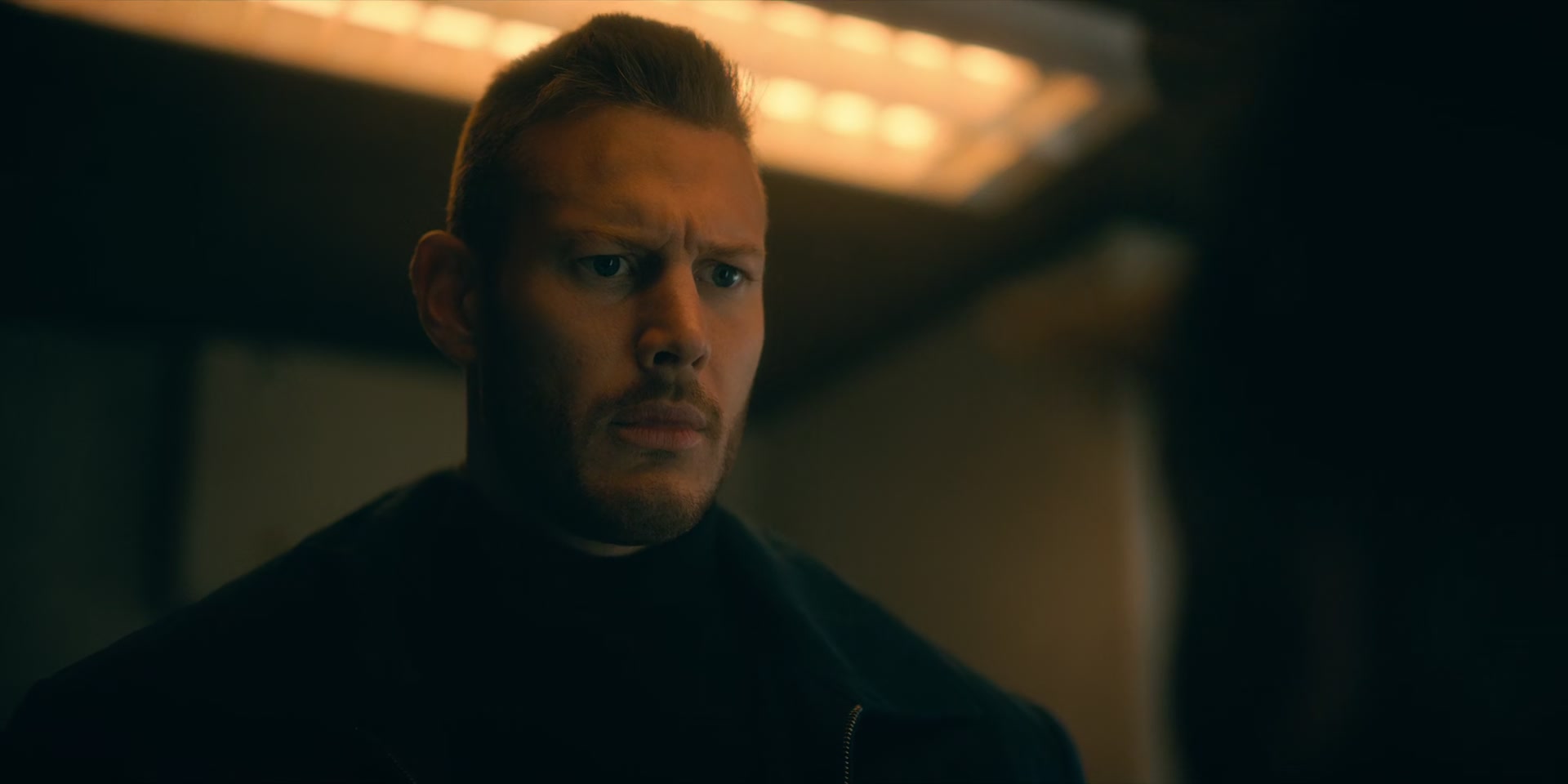 2x08_0982.jpg