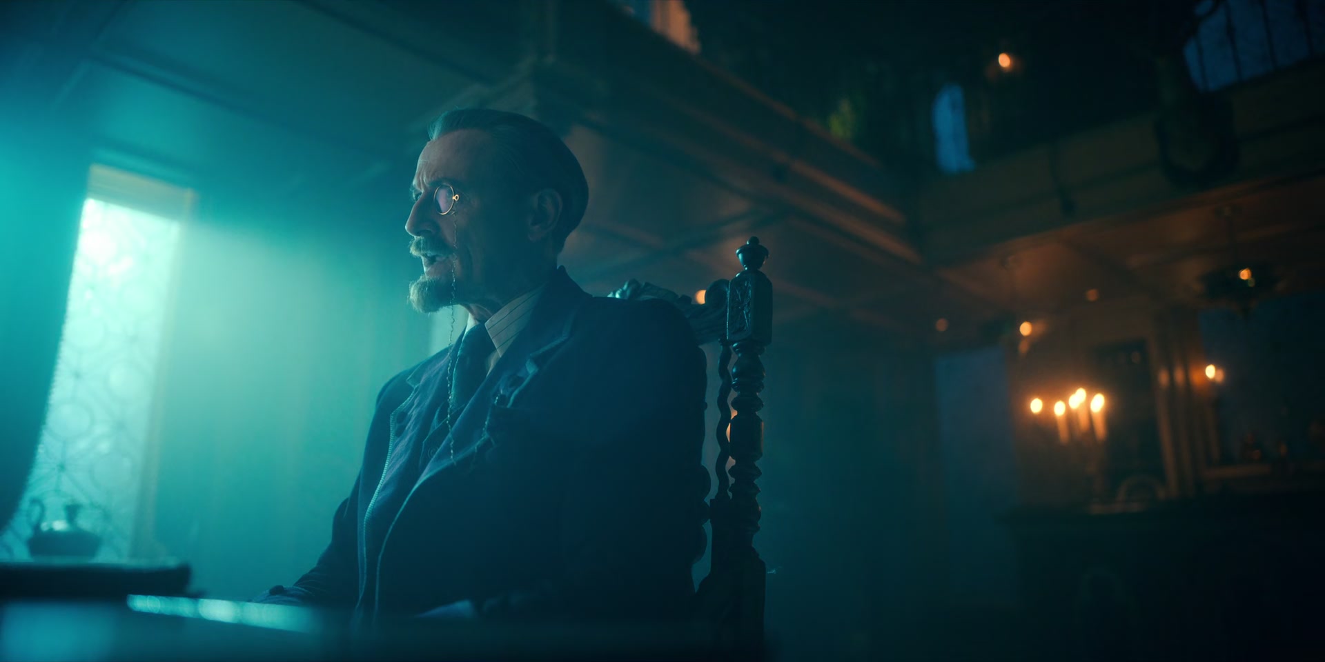 2x08_1024.jpg