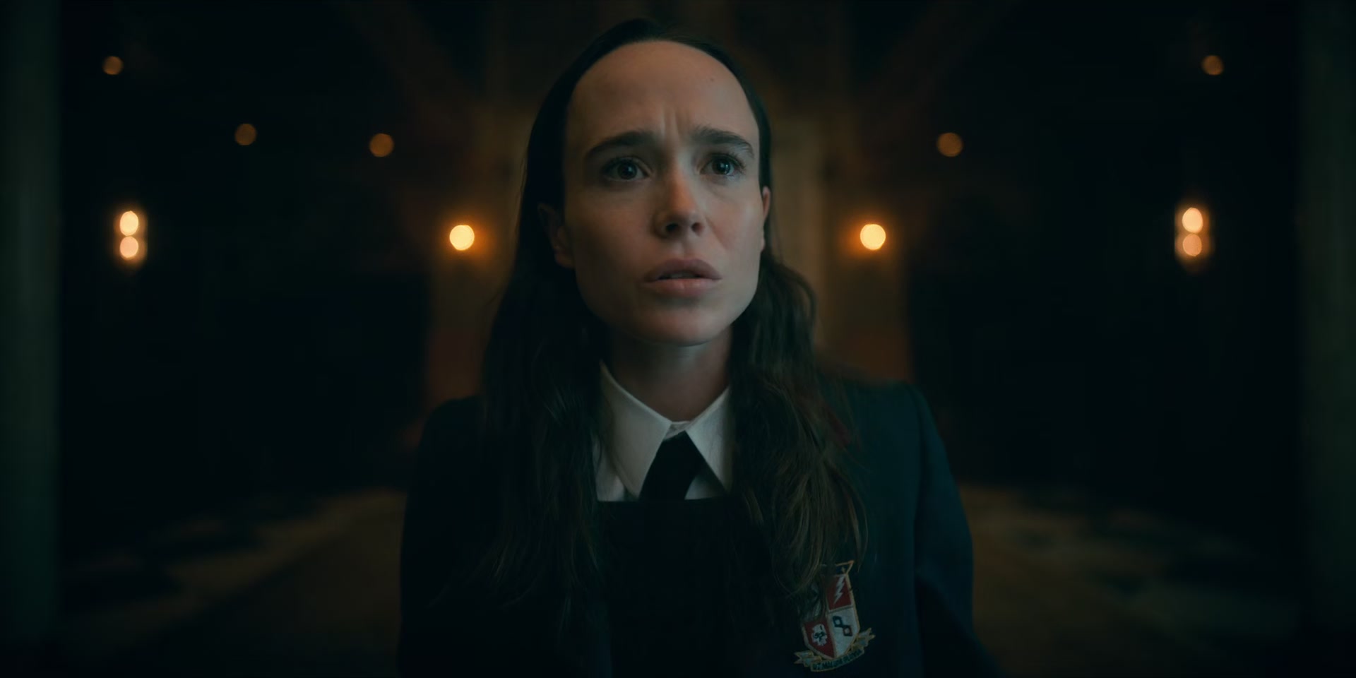 2x08_1029.jpg