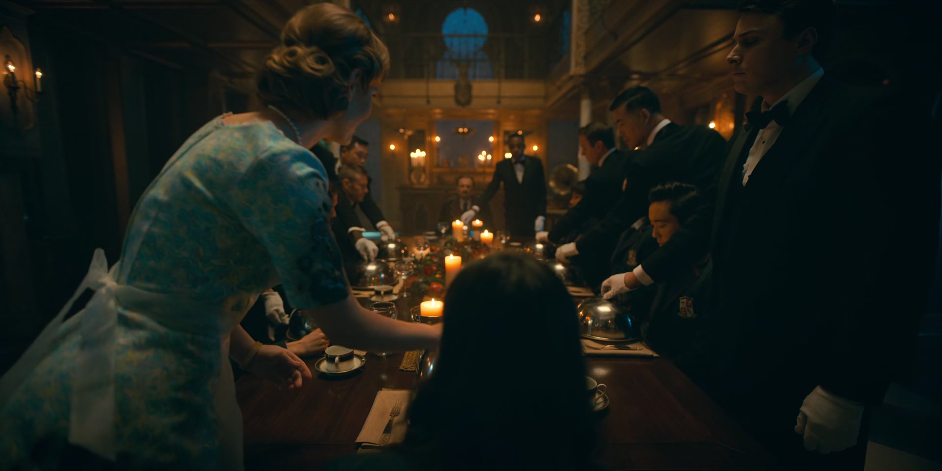 2x08_1042.jpg