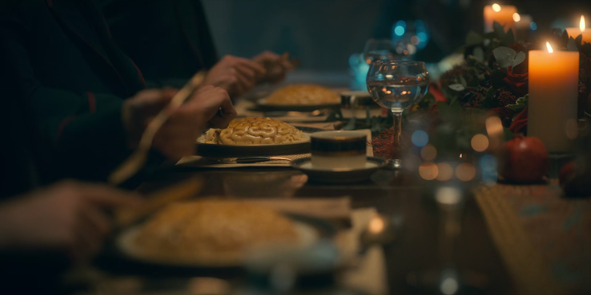 2x08_1063.jpg