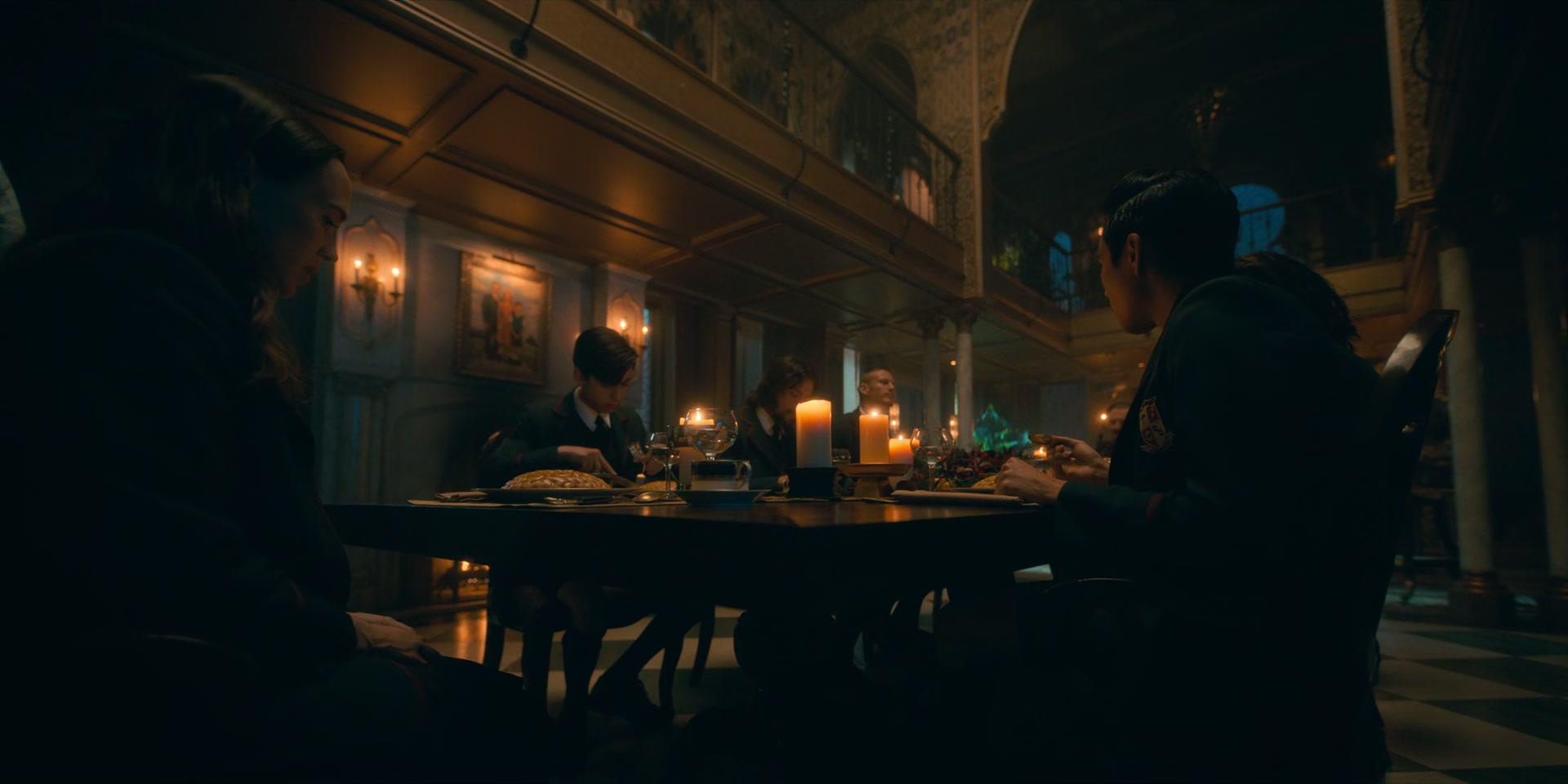 2x08_1071.jpg