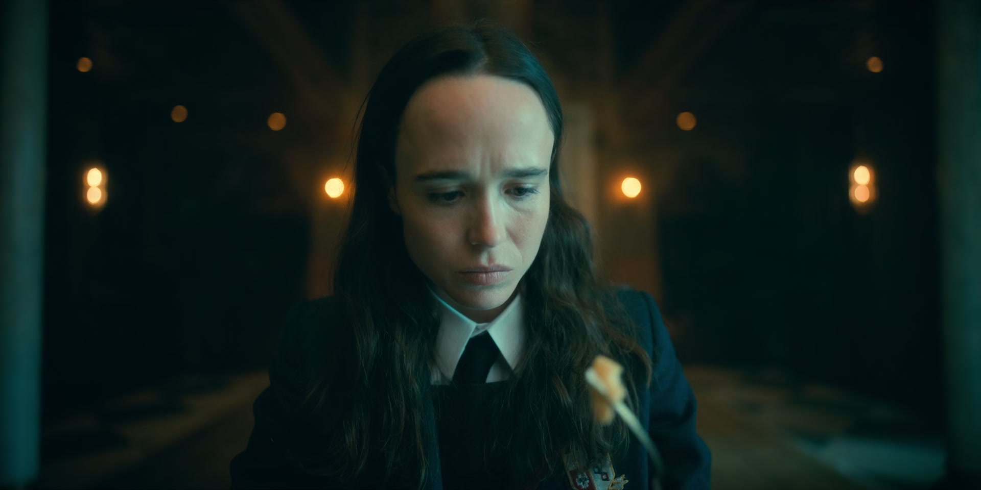2x08_1076.jpg