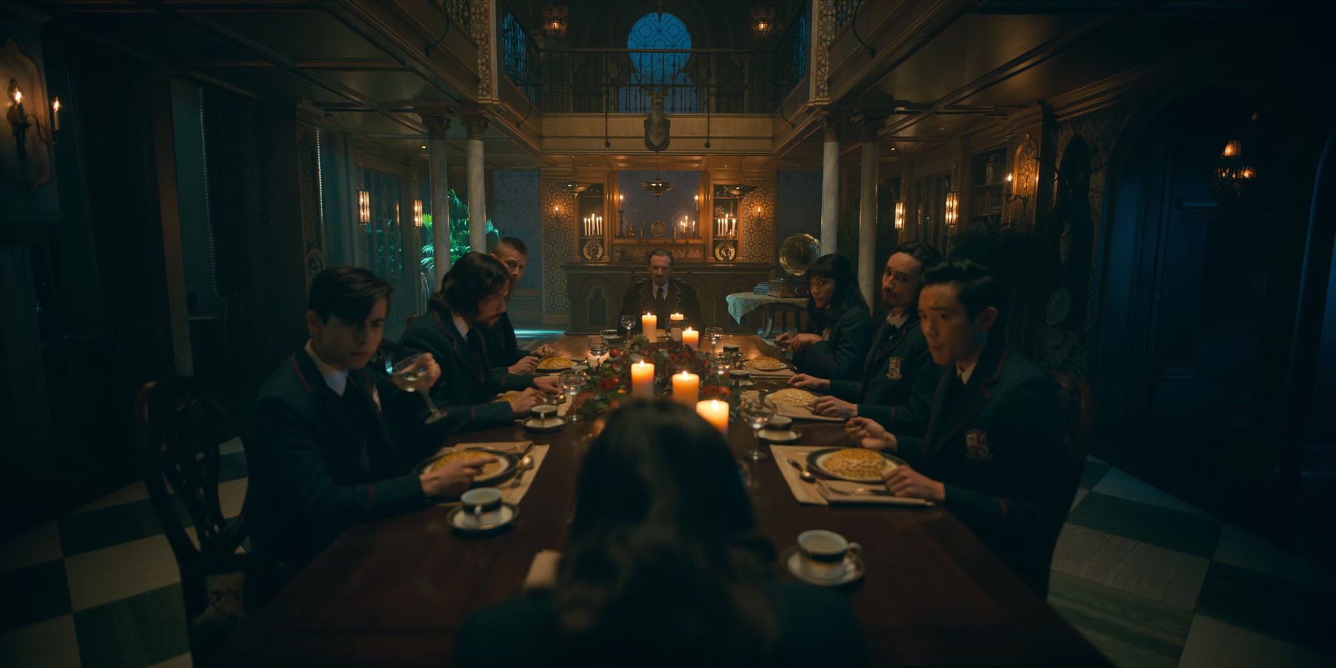 2x08_1078.jpg
