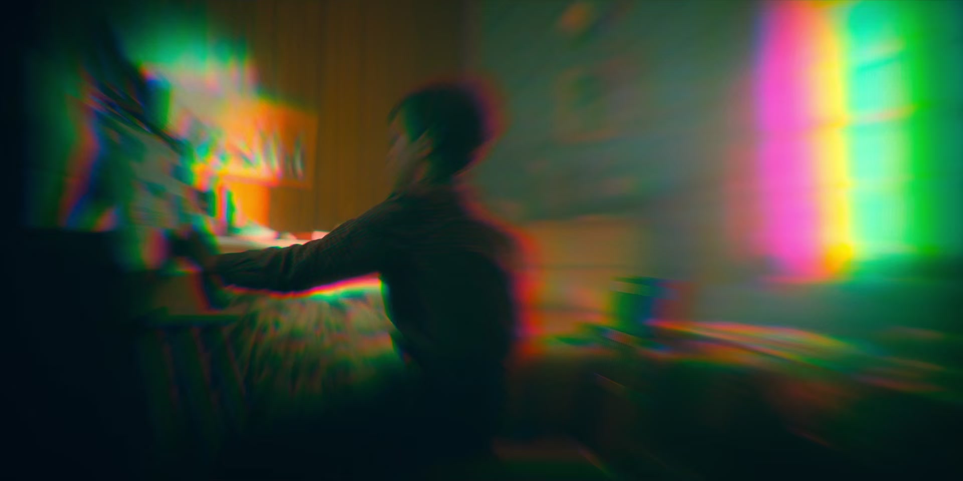 2x08_1081.jpg