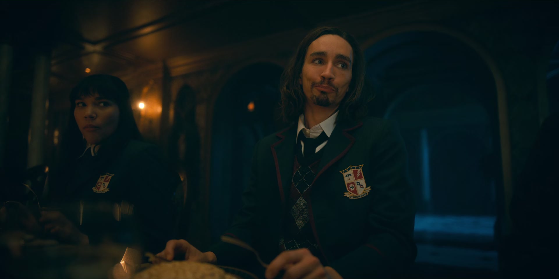 2x08_1083.jpg