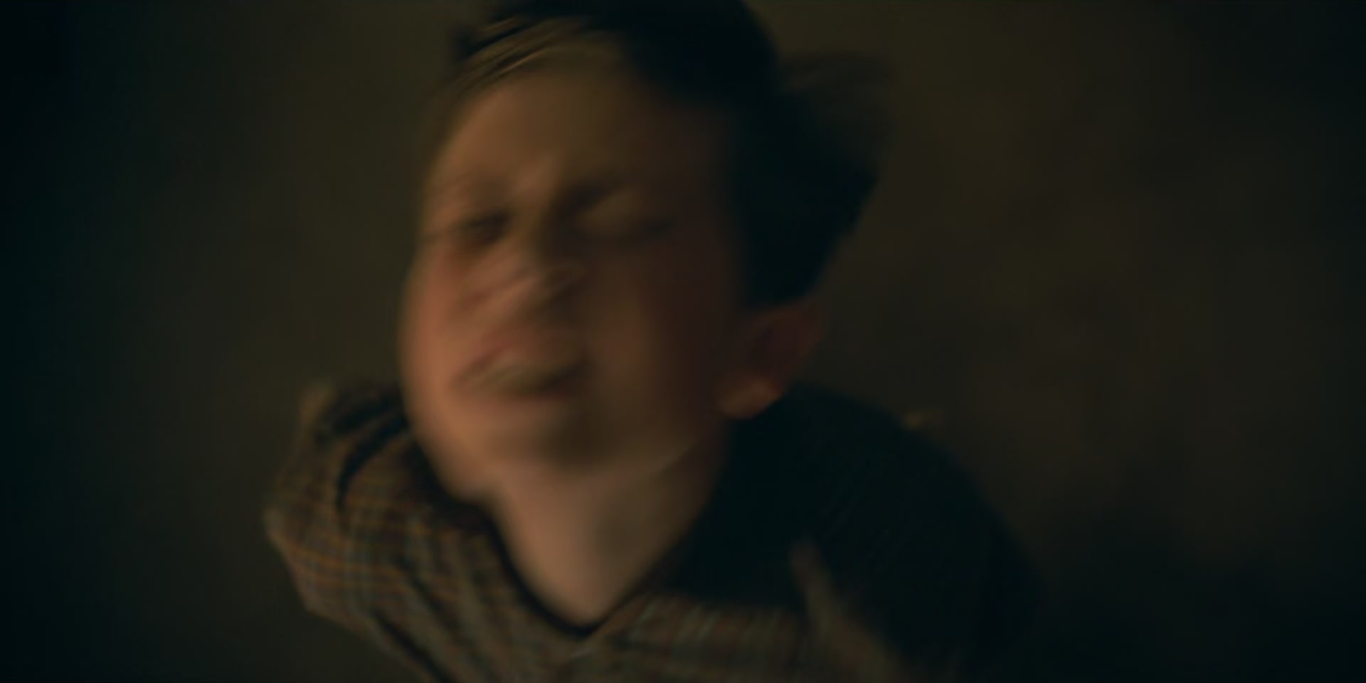 2x08_1096.jpg